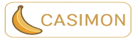 Casimon Logo